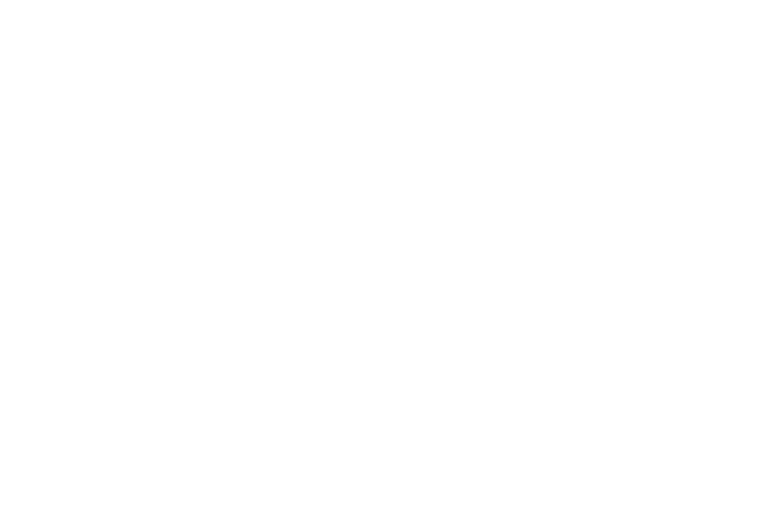 MHB Transportation